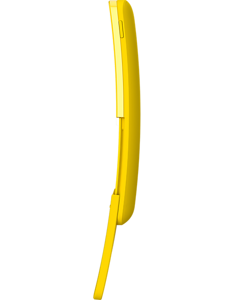 Nokia 8110 4G