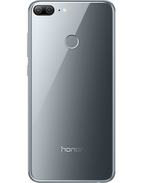 Honor 9 Lite