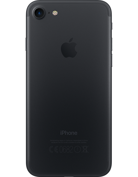 Apple iPhone 7