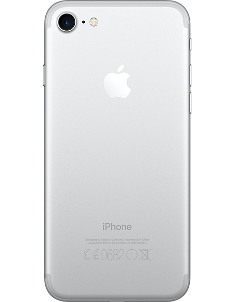 Apple iPhone 7