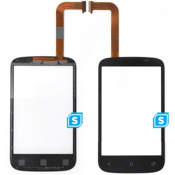 HTC DESIRE C Replacement Digitizer