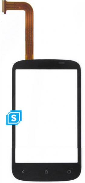 HTC DESIRE C Replacement Digitizer