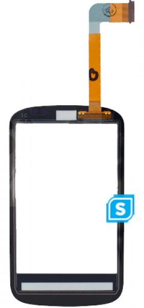 HTC A310e Explorer Replacement Lcd Digitizer