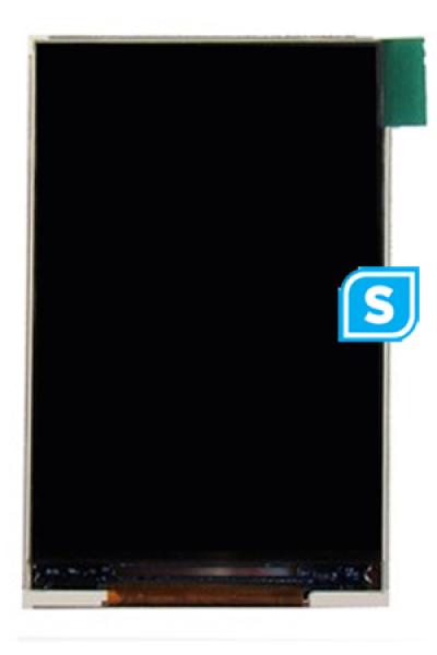 HTC Wildfire S G13 Replacement Lcd