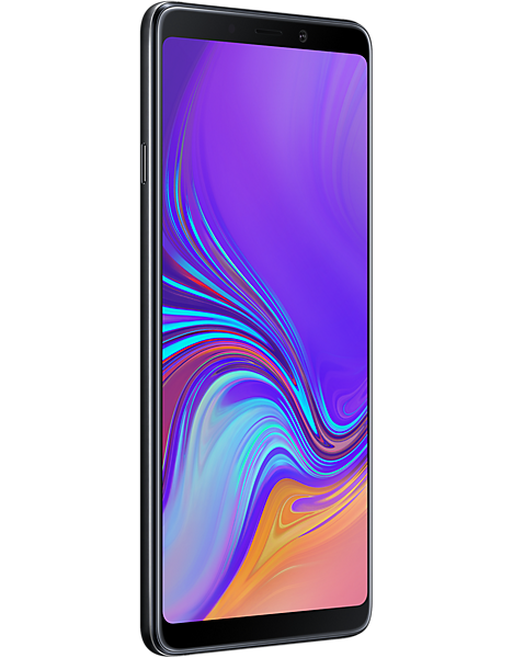 Samsung Galaxy A9