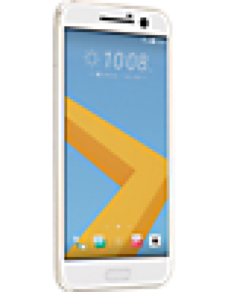 HTC 10