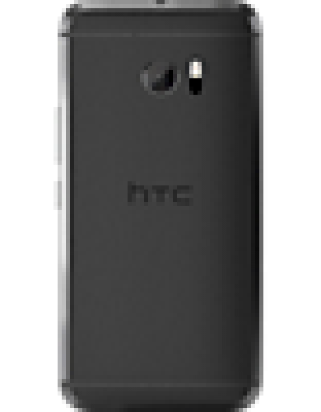 HTC 10