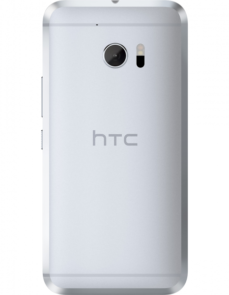 HTC 10