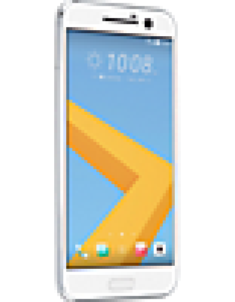 HTC 10