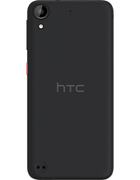 HTC Desire 530 T-Handy