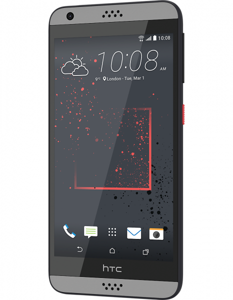 HTC Desire 530 T-Handy