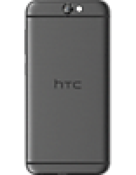 HTC One A9