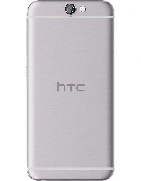 HTC One A9