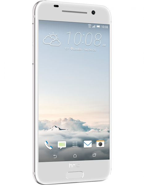 HTC One A9