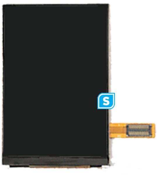 Samsung i5700 Galaxy Spica Replacement LCD screen