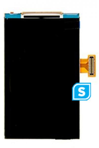 Compatible Replacement LCD for Samsung Galaxy W i8150