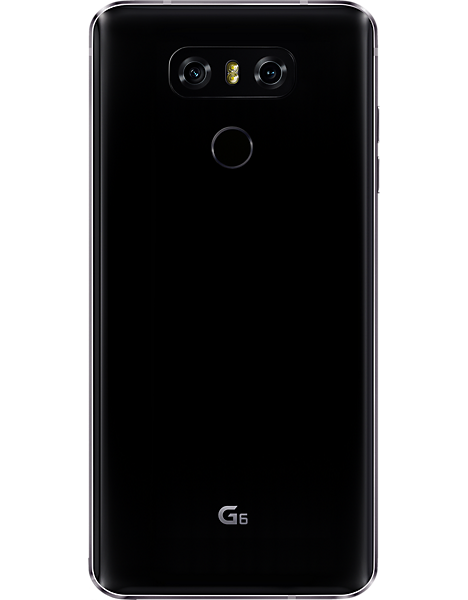 LG G6