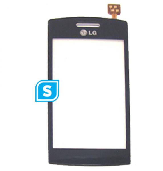 LG GM360 Digitizer touchpad