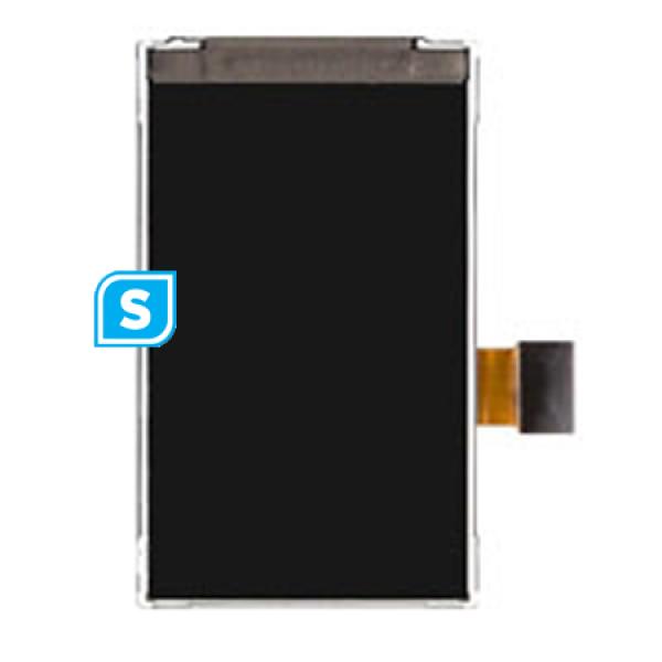 LG GD505 Replacement Lcd