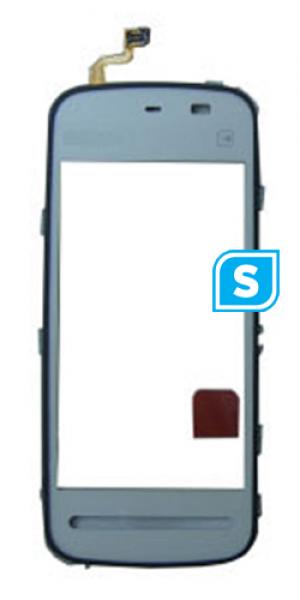 Nokia N5230 Replacement Touch Screen Digitizer