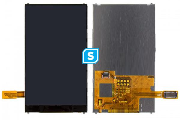 Samsung S5250 Replacement LCD