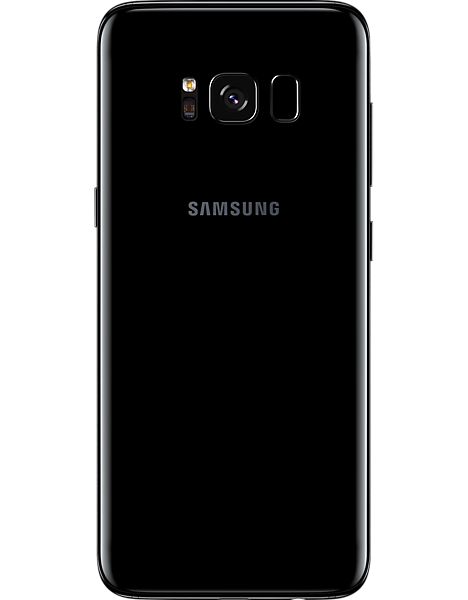 Samsung Galaxy S8