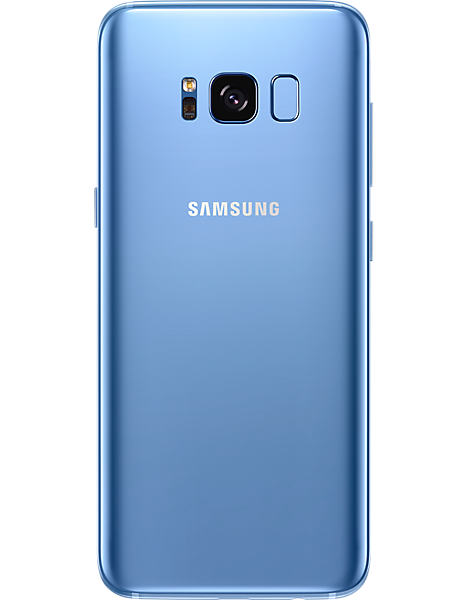 Samsung Galaxy S8