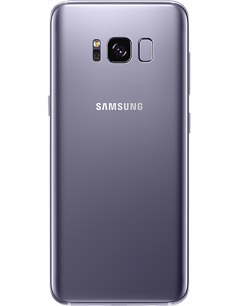 Samsung Galaxy S8