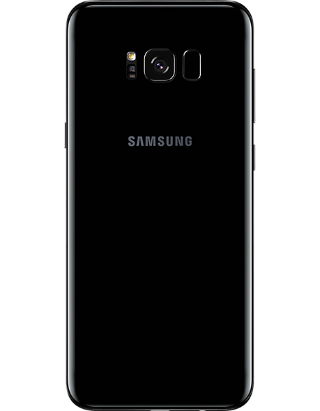 Samsung Galaxy S8 Plus