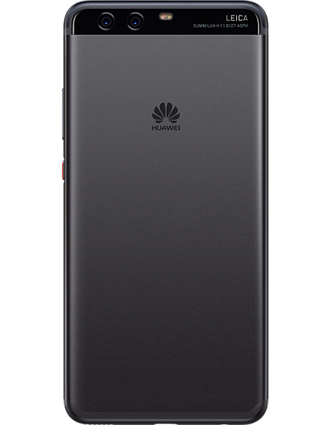 Huawei P10 Plus