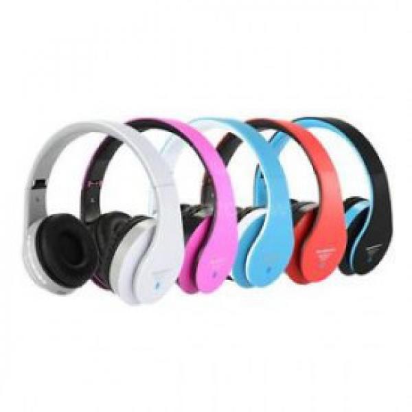 Stereo Music Headphone STN-12