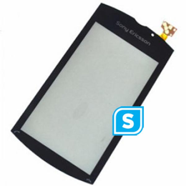 Sony Ericson U8 Replacement Digitizer Touch Vivaz Pro