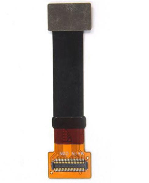 Replacement LCD Flex Cable Ribbon for LG Ks360