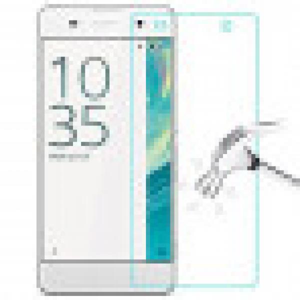 Sony Xperia E5 GLASS SCREEN PROTECTOR