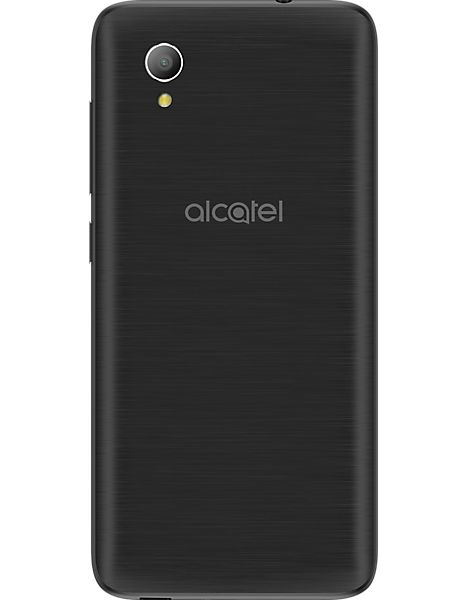 Alcatel 1