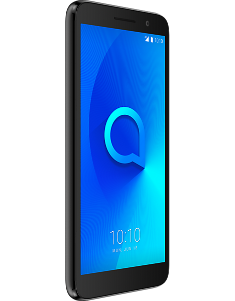 Alcatel 1