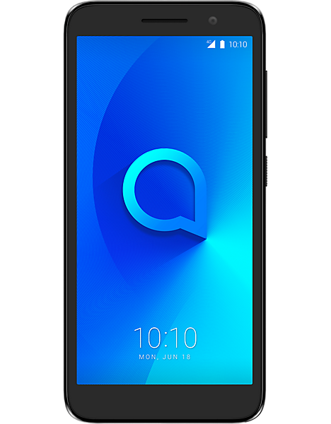 Alcatel 1