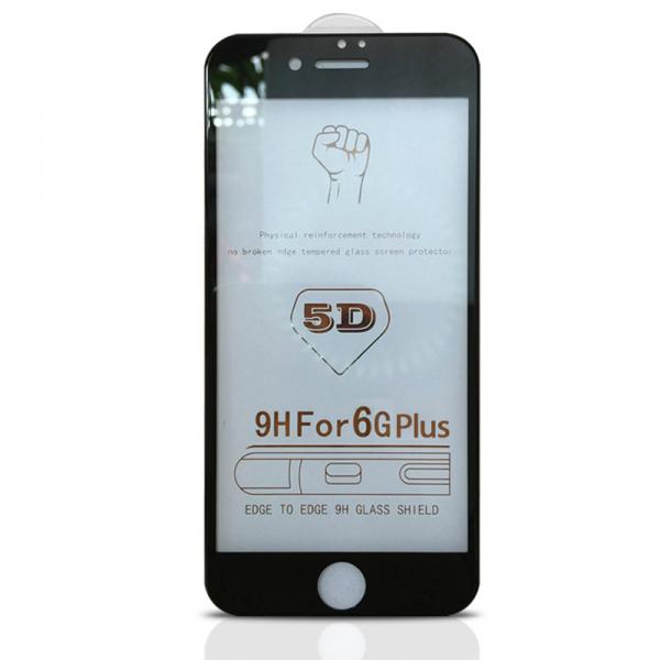 iPhone 6 5D Screen Protector