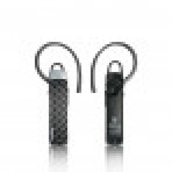 Remax RB-T9 Bluetooth Earphone