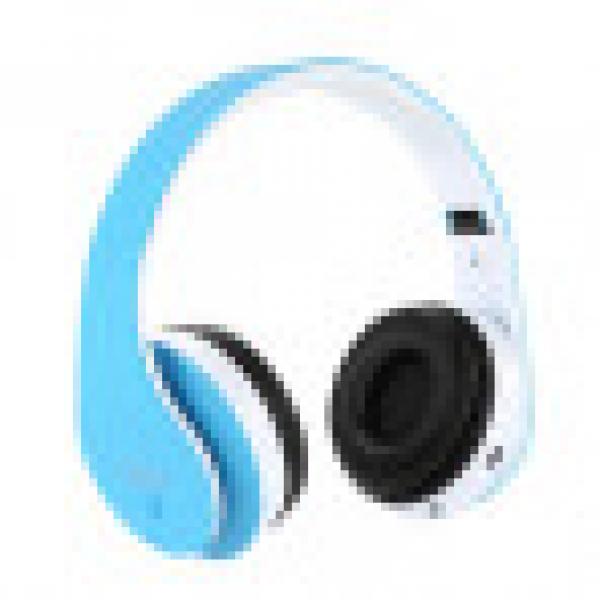 Stereo Music Headphone STN-12