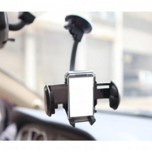 Universal Car Holder Swan Neck