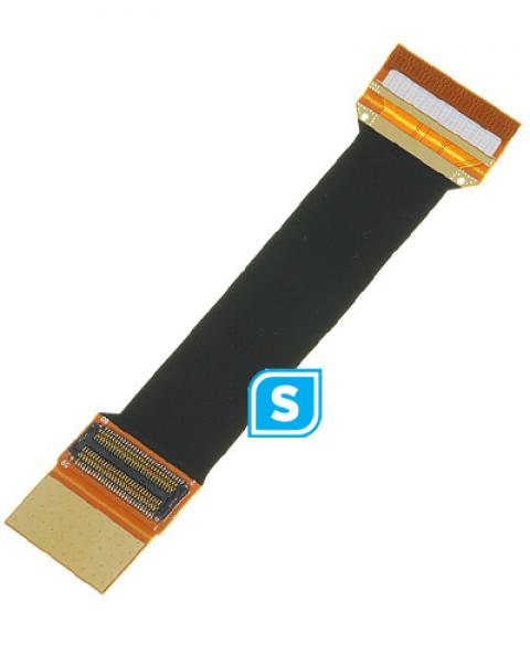 Compatible Replacement Ribbon Flex for Samsung D900 D900i