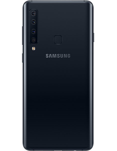 Samsung Galaxy A9