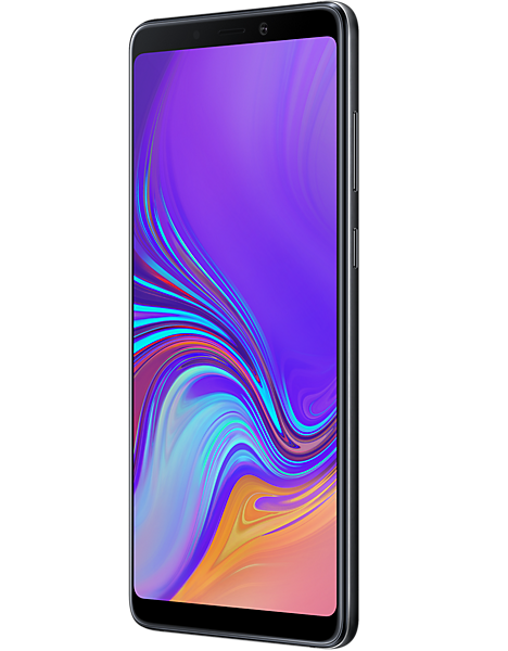 Samsung Galaxy A9