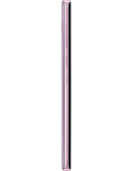 Samsung Galaxy Note9