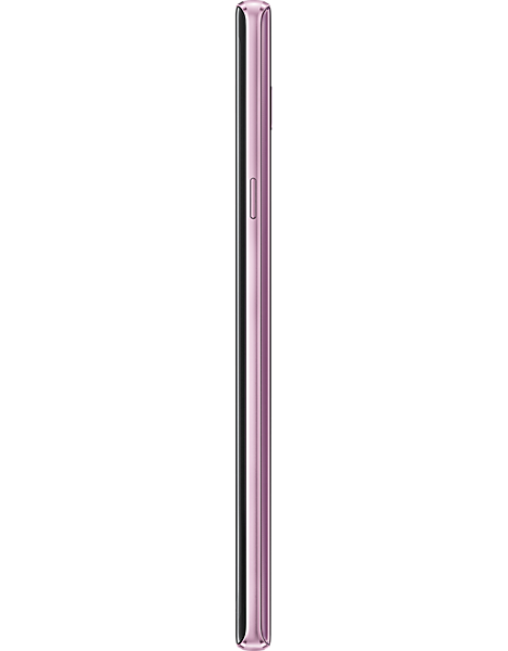 Samsung Galaxy Note9