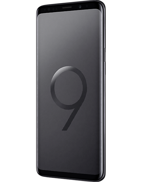 Samsung Galaxy S9 Plus