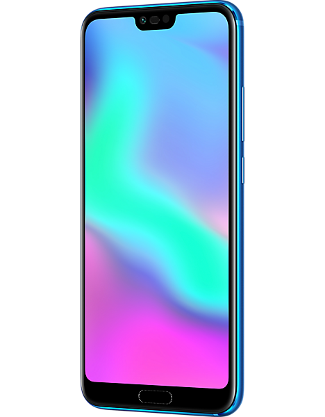 Honor 10