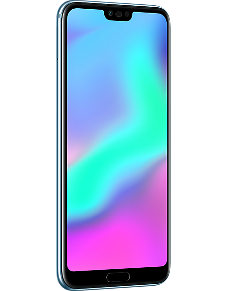 Honor 10