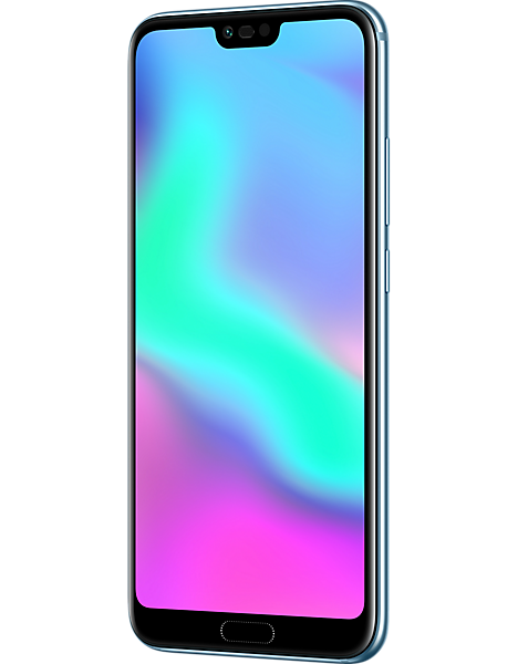 Honor 10